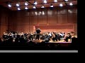 \"Concierto de Aranjuez\" by Joaqu�n Rodrigo