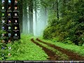 Como ocultar una caperta de windows