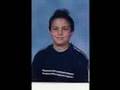 RIP- Scotty mccarter;; 5.25.06