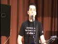 321 - Zi de Zi (live) - Every Day 321 - Zi de Zi (live) - Every Day