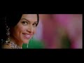 om shanti om