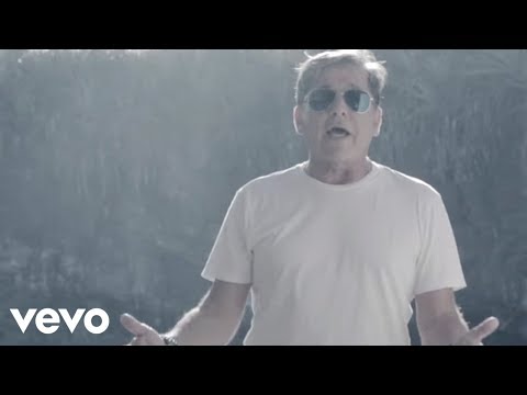 No Te Vayas ft. Julion Alvarez Ricardo Montaner