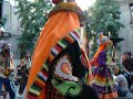 D�a de la M�sica Plaza Concha y toro