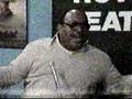 videos de Wally George vs John Wright Part 1