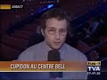 reportage sur franco fiori, un imposteur qui a d�jou� les m�dias qu�b�cois pendant 8 ans!