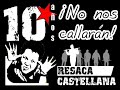 RESACA CASTELLANA