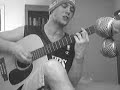 Tribute to Sublime #11 - Slow Ride
