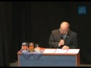 BIBLIA O PAŃSTWIE  5/9