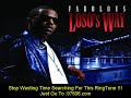 My Time - Fabolous ft Jeremih [Lyrics]