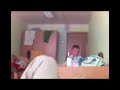 RSPS_LAGERJ_BUN#A