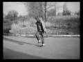 Shuffle HSD/Mroziu ( Pozdrowienia Dla Kingi ;***** ) [Rebuilid]