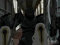 wolfsrain.html