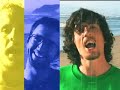 The Shaky Hands - Whales Sing