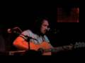 Caleb Hawley - My Own Two Feet