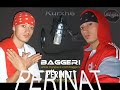 BaGGerI-PERINAT BaGGerI-PERINAT
