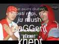 BaGGerI-PERINAT
