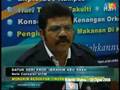 Penjelasan Isu UiTM - Chegu Bard & Datuk Seri Anwar Ibrahim