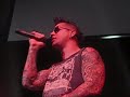 Avenged Sevenfold - Afterlife LIVE (excellent quality)
