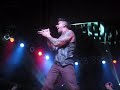 avenged sevenfold   afterlife live  excellent quality 