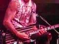 Avenged-Sevenfold-Af