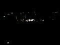Foals-Heavy