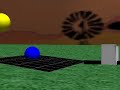 Solar Power Animation.mov