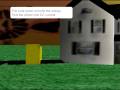 videos de Solar Power Animation.mov