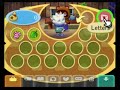 [Animal Crossing Lets Go to the City] First Look - Part 3