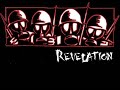 Genuflect - Genuflect -