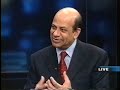 Vijay Govindarajan Speaks
