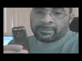 in this video we demonstrate how to use our 384 hour digital voice recorder
the all new 384 hour digital voice recorder lasts for an amazing 384 hours. this is our first and only digital voice recorder to offer sd card technology that lets you remove and replace (optional) individual memory cards so you can retain your recordings indefinitely.
 
http://www.dpl-surveillance-equipment.com/907900.html

dpl-surveillance-equipment.com is a world leader in providing surveillance and security products and services to government, law enforcement, private investigators, small and large companies worldwide.

buy, rent or lease the same state-of-the-art surveillance and security equipment detectives, pi's, the cia and fbi use. take back control!----------------------- we have a life-time warranty / guarantee on all products. (includes parts and labor).