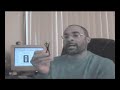 Surveillance Product Demonstration Video: Digital Voice Rec.