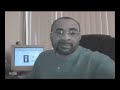 in this video we demonstrate how to use our 384 hour digital voice recorder
the all new 384 hour digital voice recorder lasts for an amazing 384 hours. this is our first and only digital voice recorder to offer sd card technology that lets you remove and replace (optional) individual memory cards so you can retain your recordings indefinitely.
 
http://www.dpl-surveillance-equipment.com/907900.html

dpl-surveillance-equipment.com is a world leader in providing surveillance and security products and services to government, law enforcement, private investigators, small and large companies worldwide.

buy, rent or lease the same state-of-the-art surveillance and security equipment detectives, pi's, the cia and fbi use. take back control!----------------------- we have a life-time warranty / guarantee on all products. (includes parts and labor).