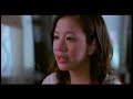 Kod Rak Eng Luey (mv) - To Someone Above