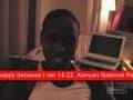 Vivian Cheruiyot runs 2nd fastest 5000m ever in Oslo