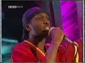 BBC Multi Cultural Comedy - Toju Okorodudu