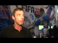FIFA 13: Producer David Rutter talks us through what's new