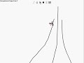 LINE RIDER