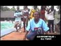 videos de Mpivendrana ft Saphira - Deuxieme round
