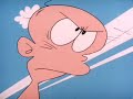 はじめ人間ギャートルズ_ep118_01_（1974年）