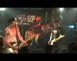 ACE-BOON-JAMMING-vol