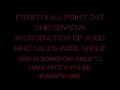  - MovieZen Video