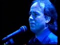 JM SERRAT-QU� VOLEN AQUESTA GENT?-CONCERT D\