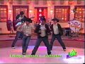 Dos Horas de Balazos Corta