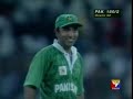 Saeed Anwar`s 194 vs India 1997 - Allah Hoo Saeed Anwar`s 194 vs India 1997 - Allah Hoo