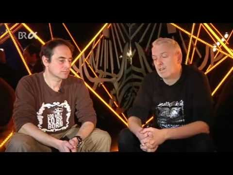 0 BR alpha   Phase 3 | Harry Klein Spezialausgabe