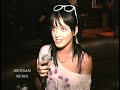 POP ARTIST OF THE YEAR - KATY PERRY