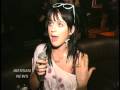 POP ARTIST OF THE YEAR - KATY PERRY