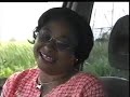 OBE LOMO (Yoruba Movie -Baba Suwe in action) clip2