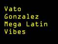 Vato-Gonzalez-Mega-L